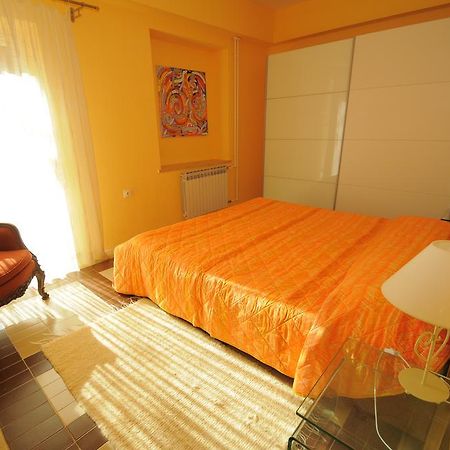 Apartment Kisic 3 Ичичи Экстерьер фото