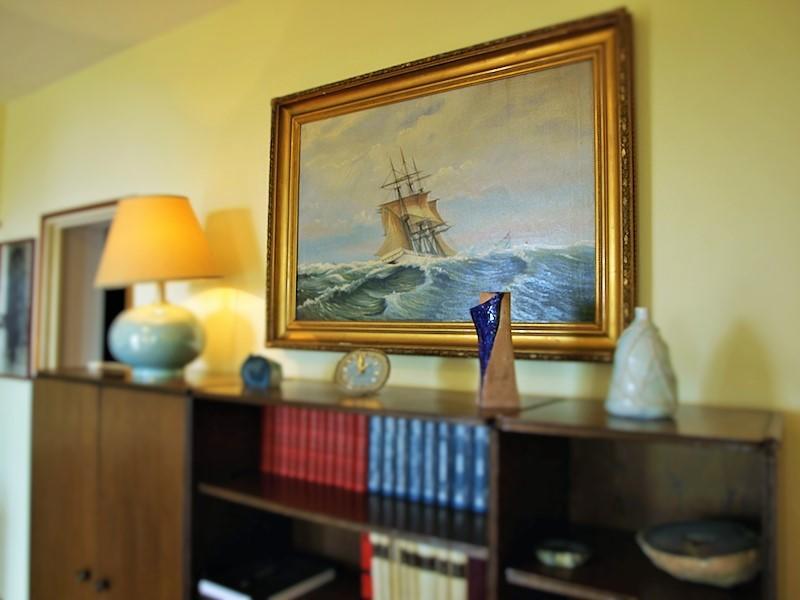 Apartment Kisic 3 Ичичи Экстерьер фото